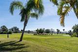 1416 San Cristobal Avenue - Photo 18