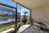 1416 San Cristobal Avenue - Photo 19