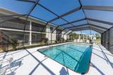 1416 San Cristobal Avenue - Photo 2