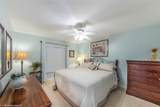 1416 San Cristobal Avenue - Photo 20