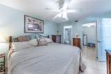 1416 San Cristobal Avenue - Photo 21