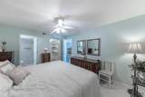 1416 San Cristobal Avenue - Photo 22