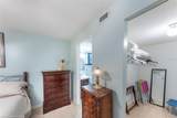 1416 San Cristobal Avenue - Photo 23