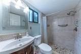 1416 San Cristobal Avenue - Photo 24