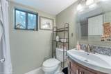 1416 San Cristobal Avenue - Photo 25