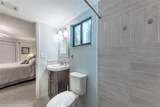 1416 San Cristobal Avenue - Photo 26