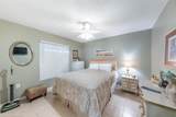 1416 San Cristobal Avenue - Photo 27