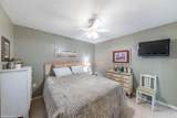 1416 San Cristobal Avenue - Photo 28