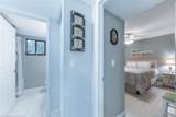 1416 San Cristobal Avenue - Photo 29