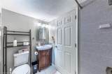 1416 San Cristobal Avenue - Photo 30
