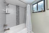 1416 San Cristobal Avenue - Photo 31