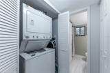1416 San Cristobal Avenue - Photo 32