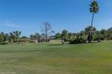 1416 San Cristobal Avenue - Photo 34