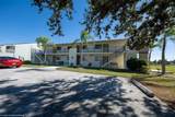 1416 San Cristobal Avenue - Photo 35