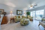 1416 San Cristobal Avenue - Photo 4