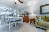 1416 San Cristobal Avenue - Photo 5