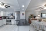 1416 San Cristobal Avenue - Photo 6
