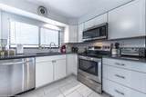 1416 San Cristobal Avenue - Photo 8
