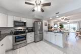 1416 San Cristobal Avenue - Photo 9