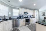 14 Freeman Avenue - Photo 15