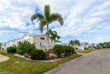 14 Freeman Avenue - Photo 3