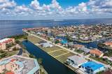 83 Colony Point Drive - Photo 11