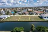 83 Colony Point Drive - Photo 12