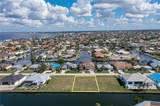 83 Colony Point Drive - Photo 13