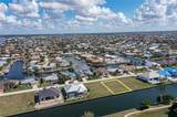 83 Colony Point Drive - Photo 14