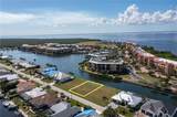 83 Colony Point Drive - Photo 16