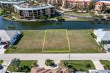 83 Colony Point Drive - Photo 18