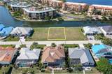 83 Colony Point Drive - Photo 19