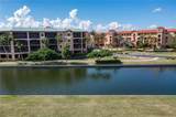 83 Colony Point Drive - Photo 2