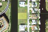 83 Colony Point Drive - Photo 20