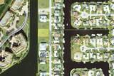 83 Colony Point Drive - Photo 21