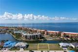 83 Colony Point Drive - Photo 4