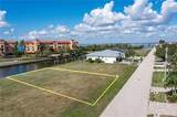 83 Colony Point Drive - Photo 5