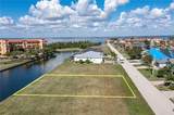 83 Colony Point Drive - Photo 7
