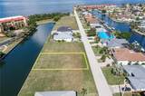 83 Colony Point Drive - Photo 8
