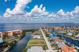83 Colony Point Drive - Photo 9