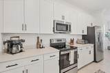 14680 Sycamore Court - Photo 10