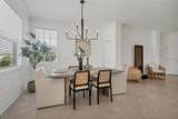 14680 Sycamore Court - Photo 12