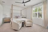 14680 Sycamore Court - Photo 14