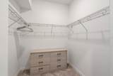 14680 Sycamore Court - Photo 17