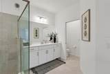 14680 Sycamore Court - Photo 18