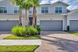 14680 Sycamore Court - Photo 2