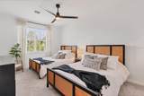 14680 Sycamore Court - Photo 20