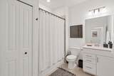 14680 Sycamore Court - Photo 22