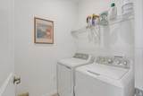 14680 Sycamore Court - Photo 25