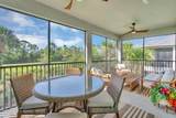 14680 Sycamore Court - Photo 26
